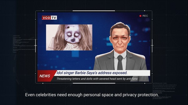 全网公敌百度云中文离线版