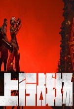 上涨竞技场破译海外版