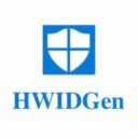 hwidgen v66.10