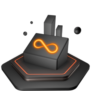 雷神加速器客户端