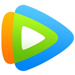 腾讯视频官方电脑版 v11.25 精简版