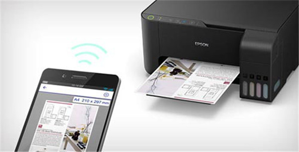 惠普m405dn打印机驱动 v48.6.4638官方版