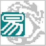 阿里巴巴矢量图标库 v2021.1 最新版