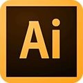 adobe illustrator cs6中文破解版 v2021 最新免费版