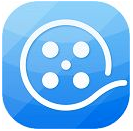 爱剪辑电脑版 v3.8 增强版