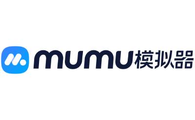 mumu模拟器电脑版