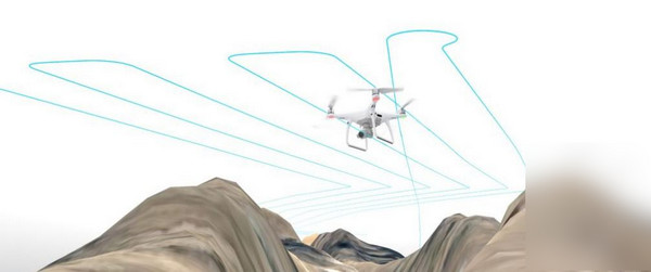 无人机管家v3.0.0.312官方版