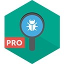 卡巴斯基杀毒软件 v21.3.10.391 最新版