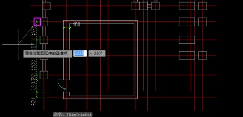天正建筑2020破解版 v20 免费版