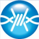 frostwire v6.9.4 官方版