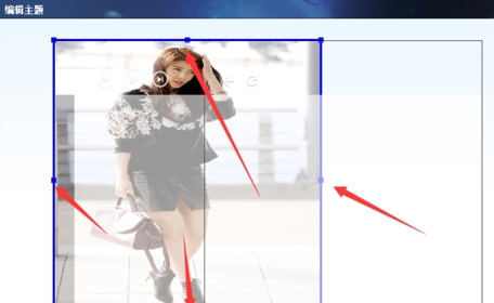 酷狗音乐电脑版