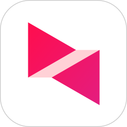 向日葵远程控制app官网版