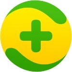 360安全卫士团队版 v13.0.0.2018 最新版