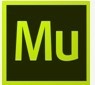 Adobe muse cc破解版 v13.0