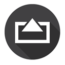 airser vpc安卓版中文版 5.5.9 精简