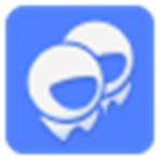 和飞信官方最新版 v7.2.2001 优化版