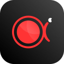 傲软录屏PC电脑版