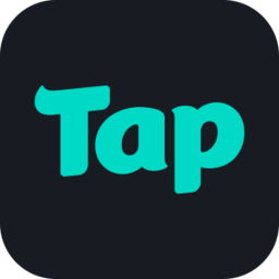 taptap海外版