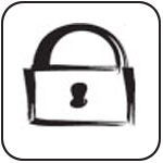 eblue文件加密官方版