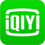 爱奇艺官方免费版 v8.7.140 专用版