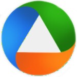 Ashampoo Office破解版 v2018.944.1213