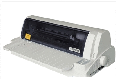 富士通dpk800打印机驱动官方版