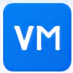 万彩影像大师 v3.0.2 最新免费版