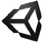 unity2021破解版 v2.4.11 最新优化版