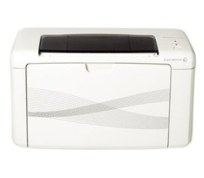 富士施乐p158b打印机驱动官方版