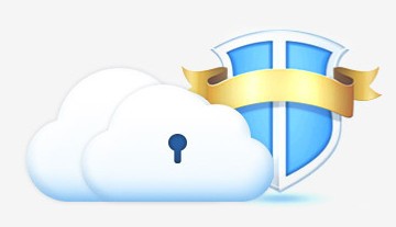 2345安全卫士v6.14.0.13613官方版