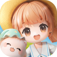 米姆米姆哈PC版