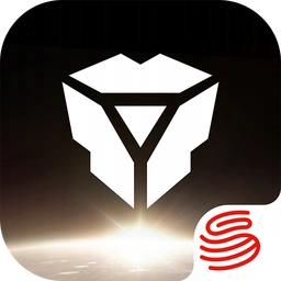 无尽的拉格朗日pc端