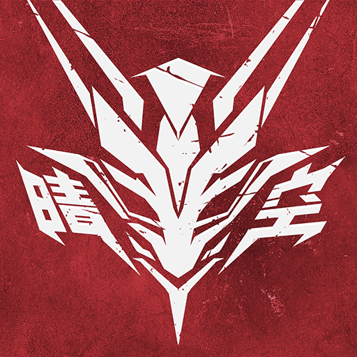 晴空之下taptap版