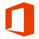 office2016破解版