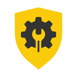 Antivirus Removal Tool(防病毒软件)v2021.09免费版