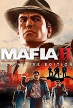 四海兄弟2决定单机版