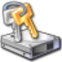 cryptoexpert官方版