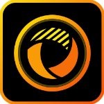 CyberLink PhotoDirector破解版 v12.0.2024.0 最新版