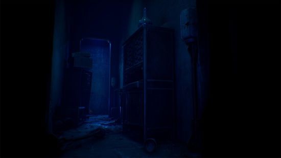 纸人2详细中文版