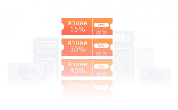 妙手多客服v1.1.0官方版