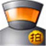 拍大师破解版 v8.4 最新版