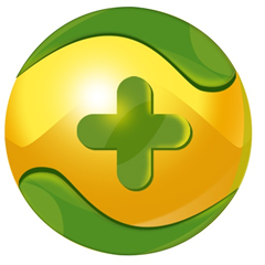 360安全卫士极速版