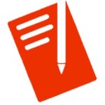 EmEditor v20.9.0 免费版