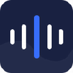 迅捷音频转换器官方免费版 v1.7.4 免费版