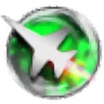 msi afterburner v4.6.0