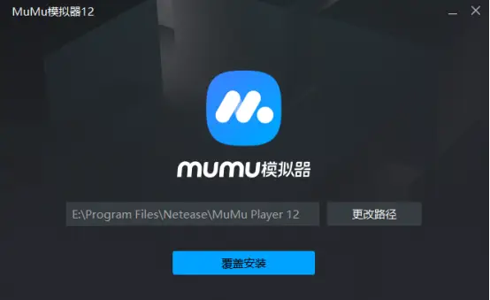 晴空之下taptap版