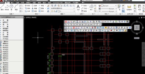 天正建筑2020破解版 v20 免费版