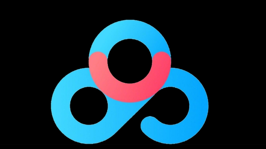 百度网盘网页版