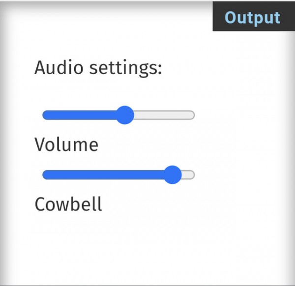谷歌浏览器(Google Chrome)v92.0.4515.159官方正式版