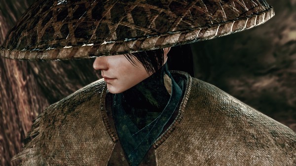 嗜血印官方游戏破解版